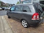 Opel Zafira 1.8 Cosmo,leder,trekhaak