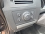 Opel Zafira 1.8 Cosmo,leder,trekhaak