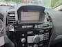 Opel Zafira 1.8 Cosmo,leder,trekhaak