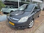 Opel Zafira 1.8 Cosmo,leder,trekhaak