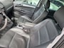 Opel Zafira 1.8 Cosmo,leder,trekhaak