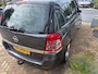 Opel Zafira 1.8 Cosmo,leder,trekhaak