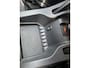 Opel Zafira 1.8 Cosmo,leder,trekhaak
