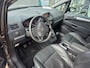 Opel Zafira 1.8 Cosmo,leder,trekhaak