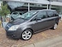 Opel Zafira 1.8 Cosmo,leder,trekhaak