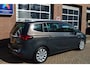 Opel Zafira Tourer 1.4 Innov. 7p. Automaat, Camera | Trekhaak | Navigatie