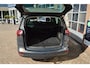 Opel Zafira Tourer 1.4 Innov. 7p. Automaat, Camera | Trekhaak | Navigatie
