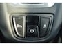 Opel Zafira Tourer 1.4 Innov. 7p. Automaat, Camera | Trekhaak | Navigatie