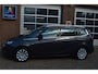 Opel Zafira Tourer 1.4 Innov. 7p. Automaat, Camera | Trekhaak | Navigatie