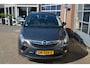Opel Zafira Tourer 1.4 Innov. 7p. Automaat, Camera | Trekhaak | Navigatie