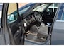 Opel Zafira Tourer 1.4 Innov. 7p. Automaat, Camera | Trekhaak | Navigatie