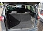 Opel Zafira Tourer 1.4 Innov. 7p. Automaat, Camera | Trekhaak | Navigatie