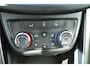 Opel Zafira Tourer 1.4 Innov. 7p. Automaat, Camera | Trekhaak | Navigatie