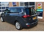 Opel Zafira Tourer 1.4 Innov. 7p. Automaat, Camera | Trekhaak | Navigatie