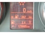 Opel Zafira Tourer 1.4 Innov. 7p. Automaat, Camera | Trekhaak | Navigatie