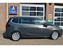 Opel Zafira Tourer 1.4 Innov. 7p. Automaat, Camera | Trekhaak | Navigatie