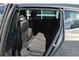 Opel Zafira Tourer 1.4 Innov. 7p. Automaat, Camera | Trekhaak | Navigatie