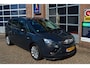 Opel Zafira Tourer 1.4 Innov. 7p. Automaat, Camera | Trekhaak | Navigatie