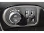 Opel Zafira Tourer 1.4 Innov. 7p. Automaat, Camera | Trekhaak | Navigatie