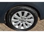 Opel Zafira Tourer 1.4 Innov. 7p. Automaat, Camera | Trekhaak | Navigatie