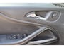 Opel Zafira Tourer 1.4 Innov. 7p. Automaat, Camera | Trekhaak | Navigatie