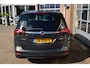 Opel Zafira Tourer 1.4 Innov. 7p. Automaat, Camera | Trekhaak | Navigatie