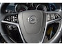 Opel Zafira Tourer 1.4 Innov. 7p. Automaat, Camera | Trekhaak | Navigatie