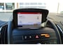 Opel Zafira Tourer 1.4 Innov. 7p. Automaat, Camera | Trekhaak | Navigatie