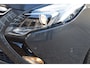 Opel Zafira Tourer 1.4 Innov. 7p. Automaat, Camera | Trekhaak | Navigatie