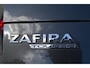 Opel Zafira Tourer 1.4 Innov. 7p. Automaat, Camera | Trekhaak | Navigatie
