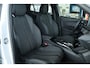 Peugeot 2008 1.2 Hybrid 145 GT | Adapt. Cruise | 360 Camera | Navigatie | Carplay | 18 Inch Evissa | Keyless | Climate | LED |