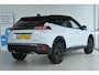 Peugeot 2008 1.2 Hybrid 145 GT | Adapt. Cruise | 360 Camera | Navigatie | Carplay | 18 Inch Evissa | Keyless | Climate | LED |