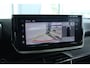Peugeot 2008 1.2 Hybrid 145 GT | Adapt. Cruise | 360 Camera | Navigatie | Carplay | 18 Inch Evissa | Keyless | Climate | LED |
