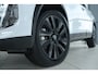 Peugeot 2008 1.2 Hybrid 145 GT | Adapt. Cruise | 360 Camera | Navigatie | Carplay | 18 Inch Evissa | Keyless | Climate | LED |