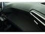 Peugeot 2008 1.2 Hybrid 145 GT | Adapt. Cruise | 360 Camera | Navigatie | Carplay | 18 Inch Evissa | Keyless | Climate | LED |