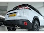 Peugeot 2008 1.2 Hybrid 145 GT | Adapt. Cruise | 360 Camera | Navigatie | Carplay | 18 Inch Evissa | Keyless | Climate | LED |