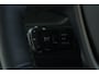 Peugeot 2008 1.2 Hybrid 145 GT | Adapt. Cruise | 360 Camera | Navigatie | Carplay | 18 Inch Evissa | Keyless | Climate | LED |