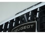 Peugeot 2008 1.2 Hybrid 145 GT | Adapt. Cruise | 360 Camera | Navigatie | Carplay | 18 Inch Evissa | Keyless | Climate | LED |