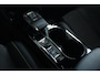 Peugeot 2008 1.2 Hybrid 145 GT | Adapt. Cruise | 360 Camera | Navigatie | Carplay | 18 Inch Evissa | Keyless | Climate | LED |