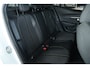 Peugeot 2008 1.2 Hybrid 145 GT | Adapt. Cruise | 360 Camera | Navigatie | Carplay | 18 Inch Evissa | Keyless | Climate | LED |