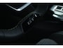 Peugeot 2008 1.2 Hybrid 145 GT | Adapt. Cruise | 360 Camera | Navigatie | Carplay | 18 Inch Evissa | Keyless | Climate | LED |