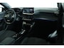 Peugeot 2008 1.2 Hybrid 145 GT | Adapt. Cruise | 360 Camera | Navigatie | Carplay | 18 Inch Evissa | Keyless | Climate | LED |