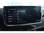Peugeot 2008 1.2 Hybrid 145 GT | Adapt. Cruise | 360 Camera | Navigatie | Carplay | 18 Inch Evissa | Keyless | Climate | LED |