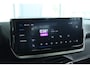 Peugeot 2008 1.2 Hybrid 145 GT | Adapt. Cruise | 360 Camera | Navigatie | Carplay | 18 Inch Evissa | Keyless | Climate | LED |