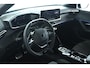 Peugeot 2008 1.2 Hybrid 145 GT | Adapt. Cruise | 360 Camera | Navigatie | Carplay | 18 Inch Evissa | Keyless | Climate | LED |