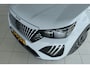 Peugeot 2008 1.2 Hybrid 145 GT | Adapt. Cruise | 360 Camera | Navigatie | Carplay | 18 Inch Evissa | Keyless | Climate | LED |