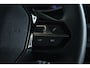 Peugeot 2008 1.2 Hybrid 145 GT | Adapt. Cruise | 360 Camera | Navigatie | Carplay | 18 Inch Evissa | Keyless | Climate | LED |