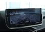 Peugeot 2008 1.2 Hybrid 145 GT | Adapt. Cruise | 360 Camera | Navigatie | Carplay | 18 Inch Evissa | Keyless | Climate | LED |