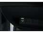 Peugeot 2008 1.2 Hybrid 145 GT | Adapt. Cruise | 360 Camera | Navigatie | Carplay | 18 Inch Evissa | Keyless | Climate | LED |