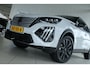 Peugeot 2008 1.2 Hybrid 145 GT | Adapt. Cruise | 360 Camera | Navigatie | Carplay | 18 Inch Evissa | Keyless | Climate | LED |